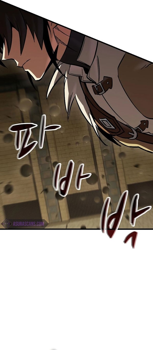 Read Genius Corpse Collecting Warrior Bahasa Indonesia ID Manga Online