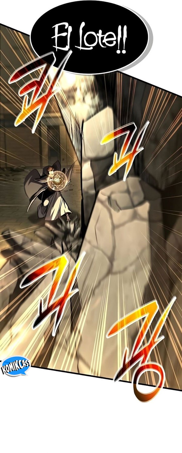 Read Genius Corpse Collecting Warrior Bahasa Indonesia ID Manga Online