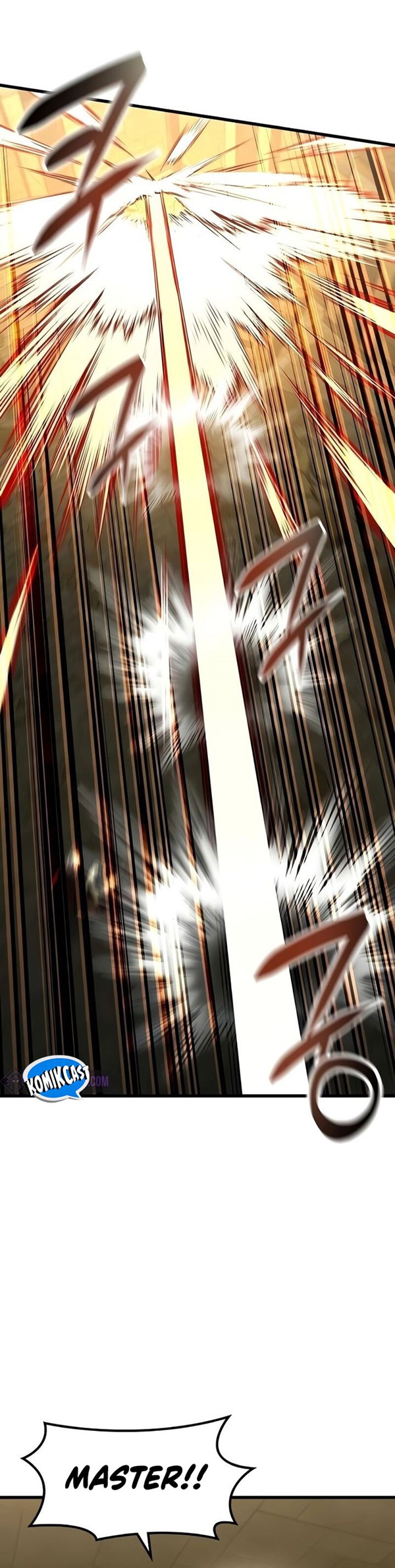 Read Genius Corpse Collecting Warrior Bahasa Indonesia ID Manga Online