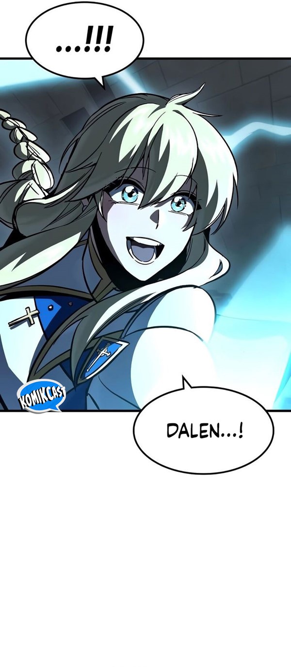 Read Genius Corpse Collecting Warrior Bahasa Indonesia ID Manga Online