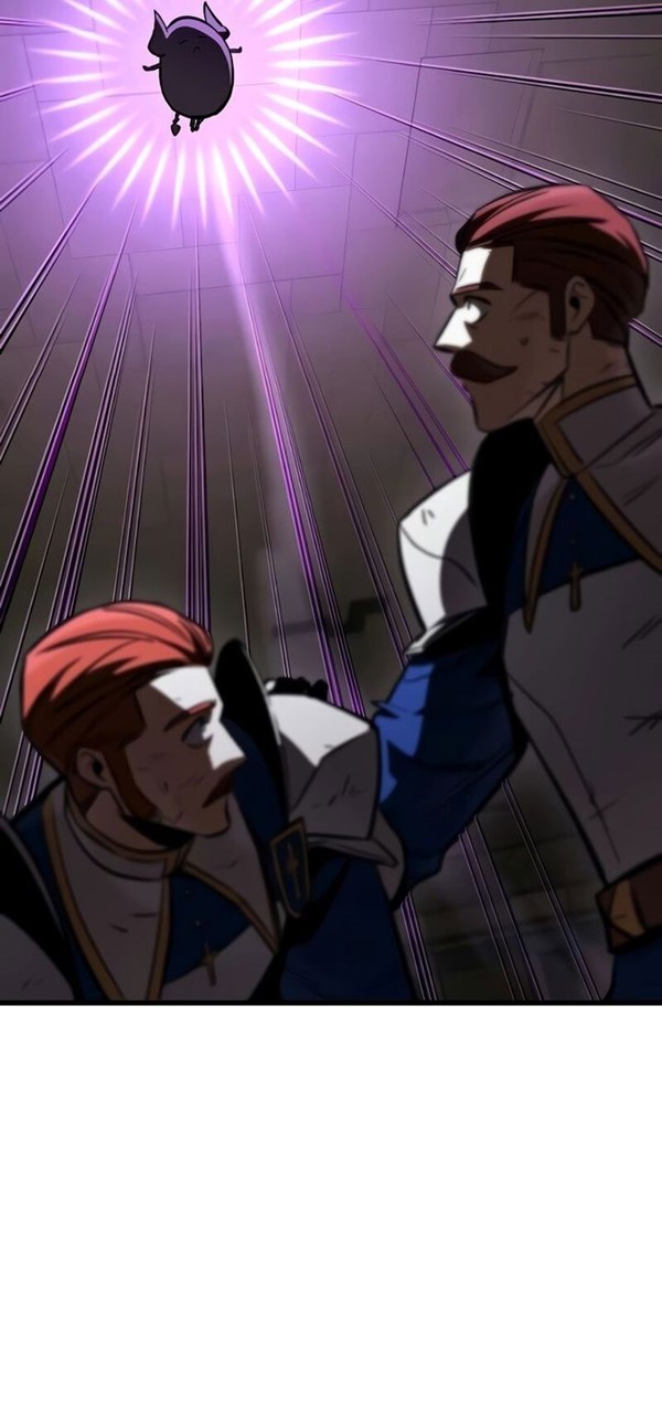 Read Genius Corpse Collecting Warrior Bahasa Indonesia ID Manga Online