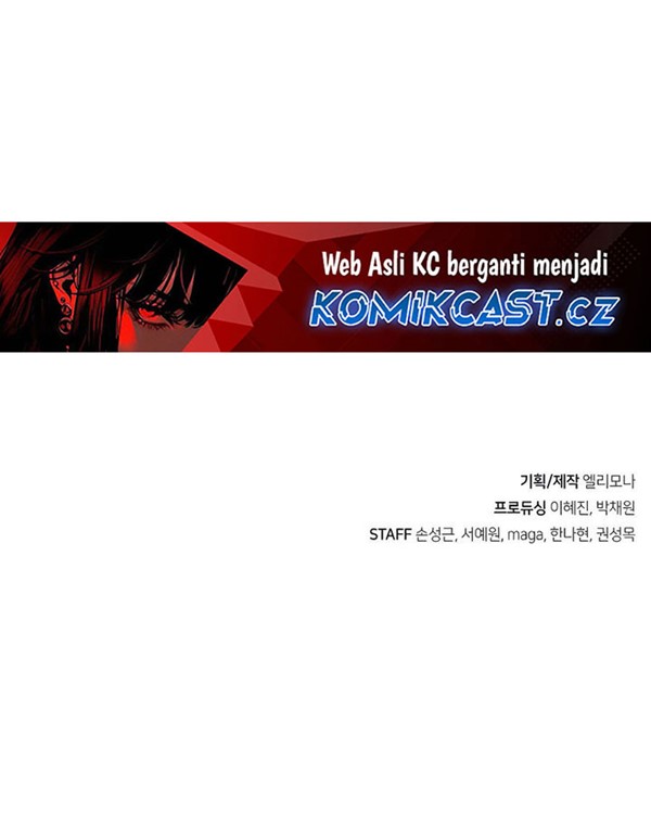 Read Genius Corpse Collecting Warrior Bahasa Indonesia ID Manga Online