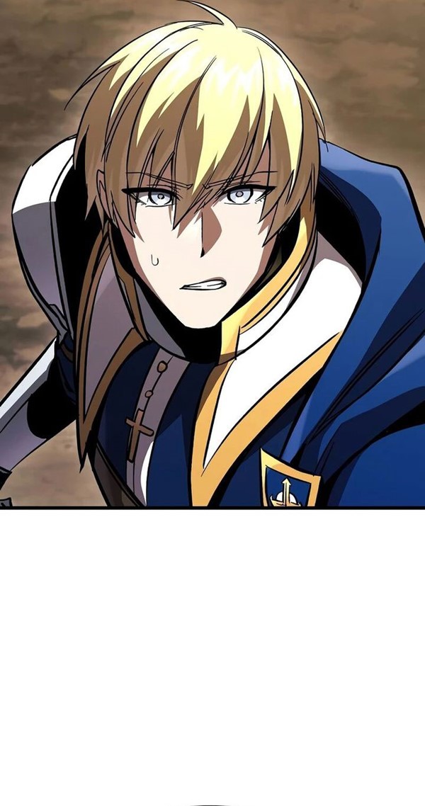 Read Genius Corpse Collecting Warrior Bahasa Indonesia ID Manga Online