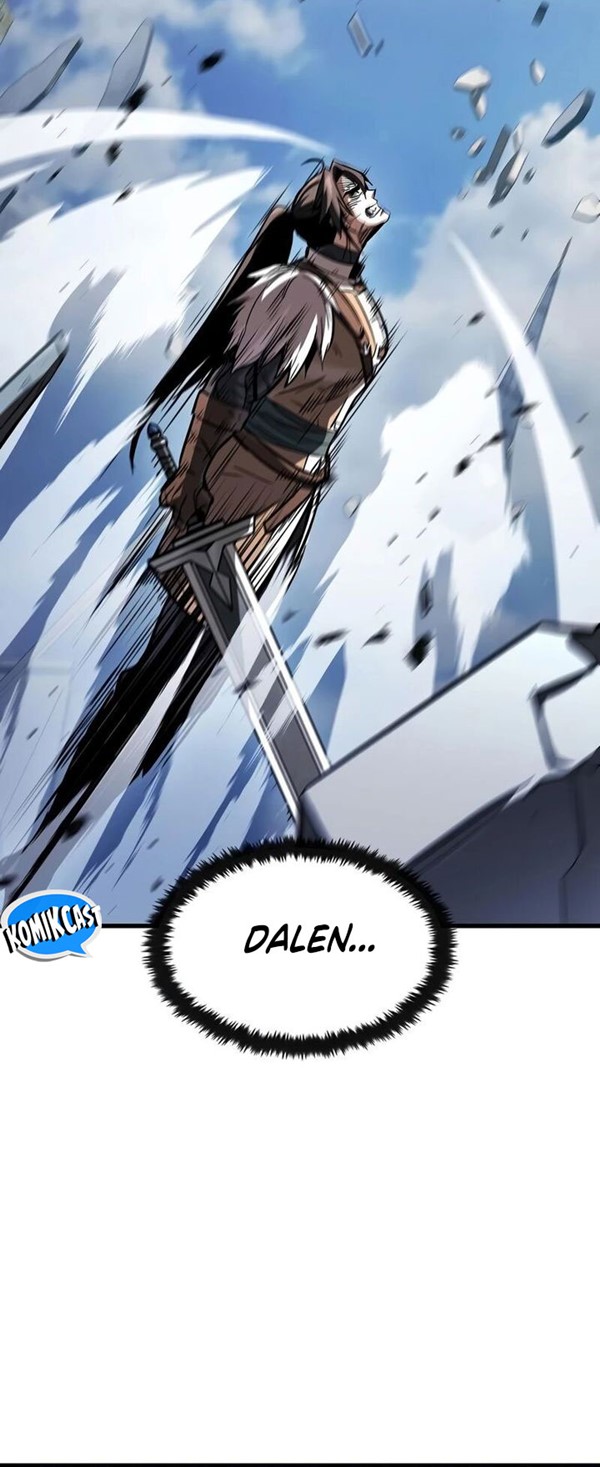 Read Genius Corpse Collecting Warrior Bahasa Indonesia ID Manga Online