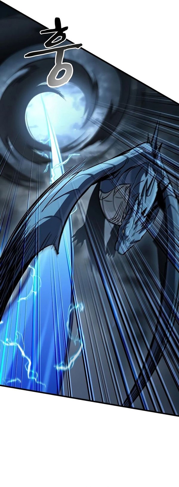 Read Genius Corpse Collecting Warrior Bahasa Indonesia ID Manga Online