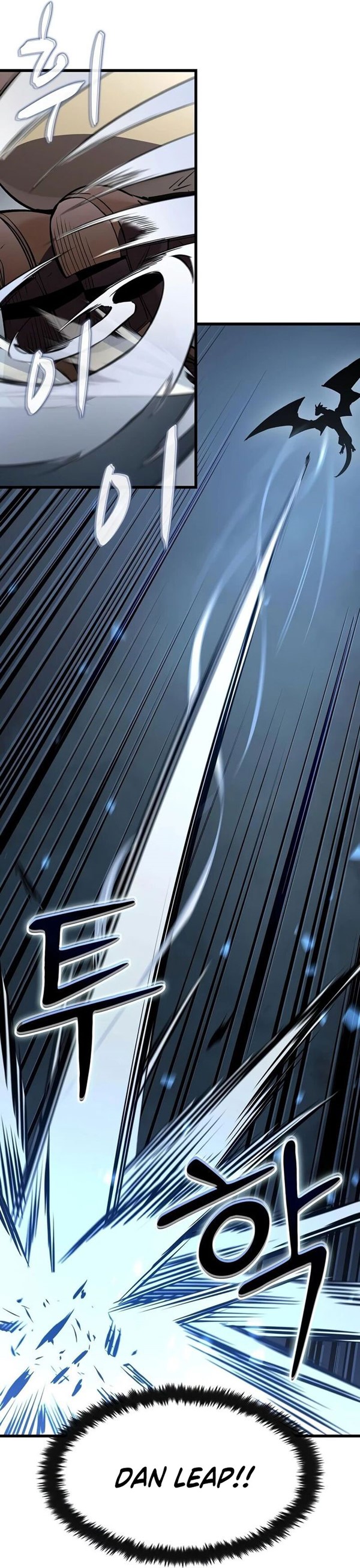 Read Genius Corpse Collecting Warrior Bahasa Indonesia ID Manga Online