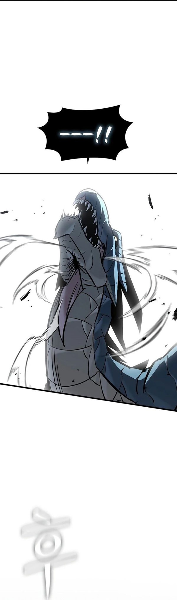 Read Genius Corpse Collecting Warrior Bahasa Indonesia ID Manga Online