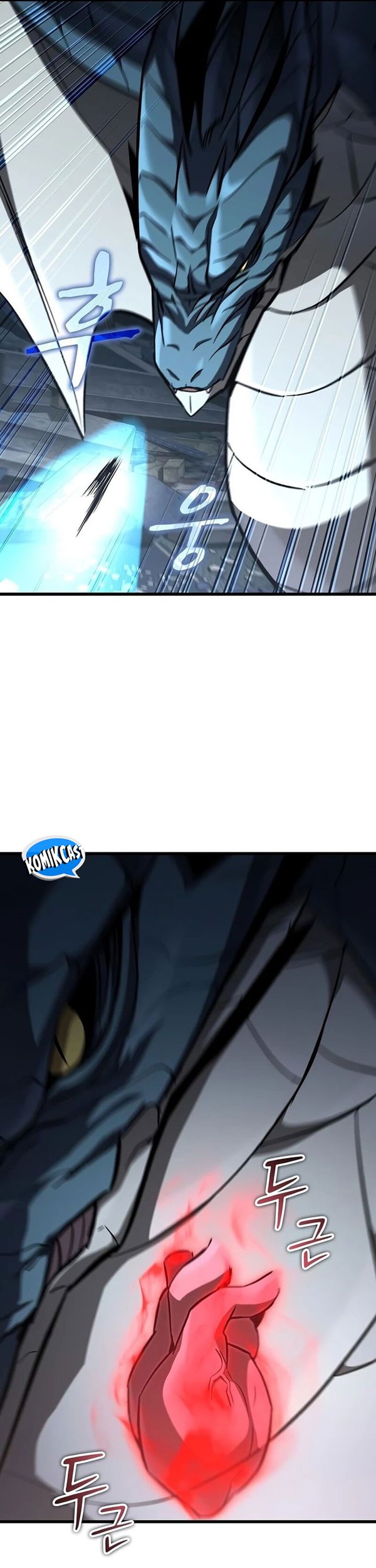 Read Genius Corpse Collecting Warrior Bahasa Indonesia ID Manga Online