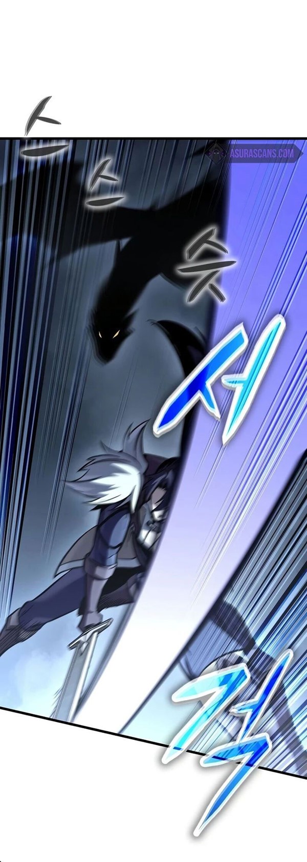 Read Genius Corpse Collecting Warrior Bahasa Indonesia ID Manga Online