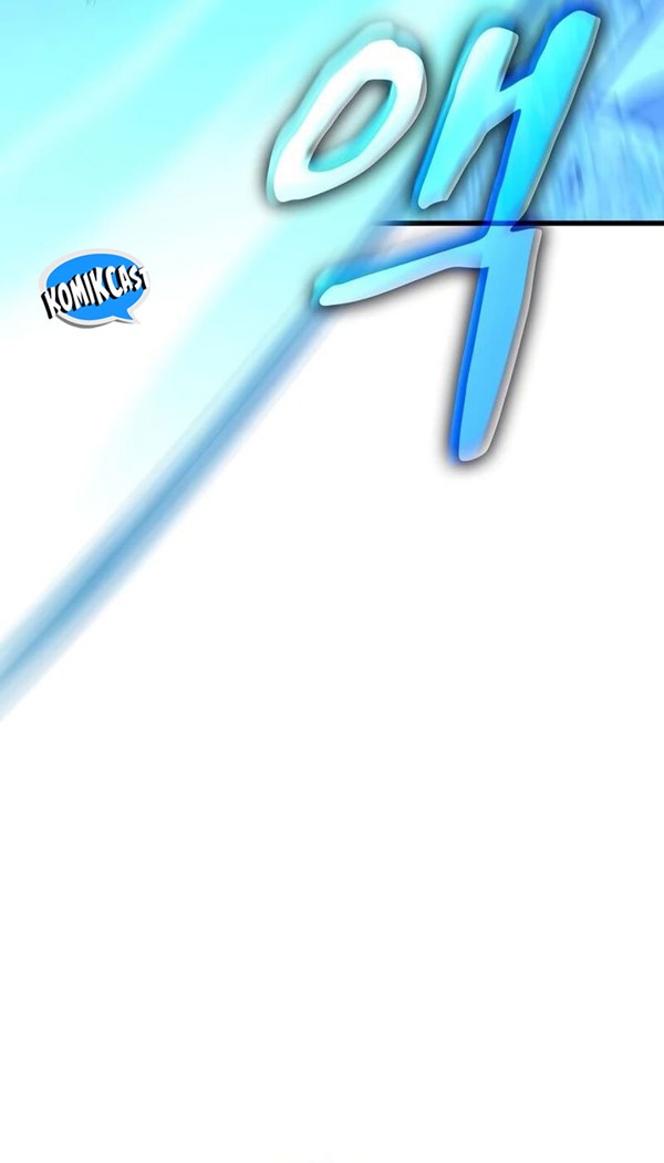 Read Genius Corpse Collecting Warrior Bahasa Indonesia ID Manga Online