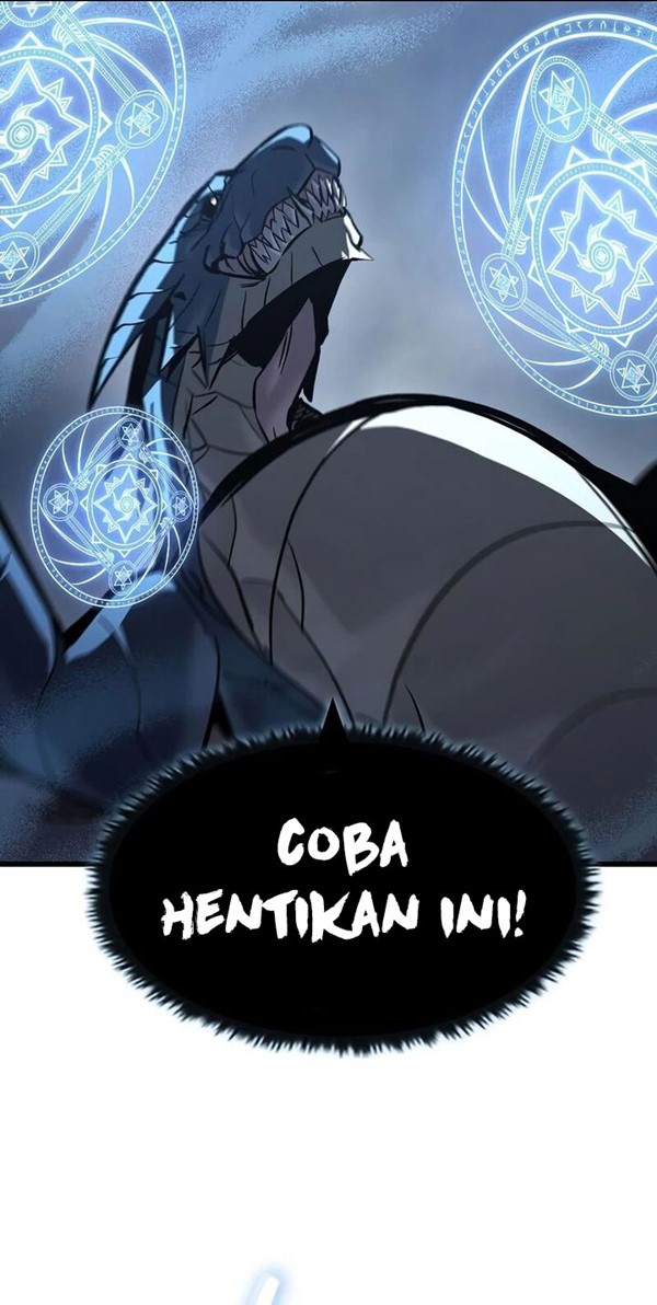 Read Genius Corpse Collecting Warrior Bahasa Indonesia ID Manga Online