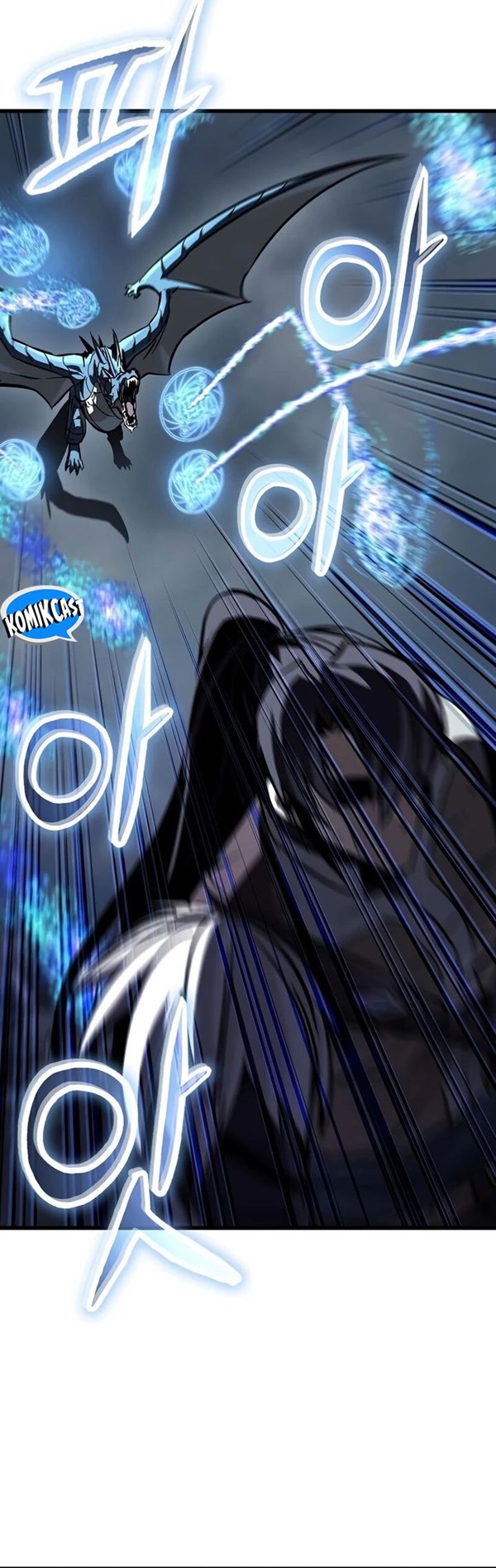 Read Genius Corpse Collecting Warrior Bahasa Indonesia ID Manga Online