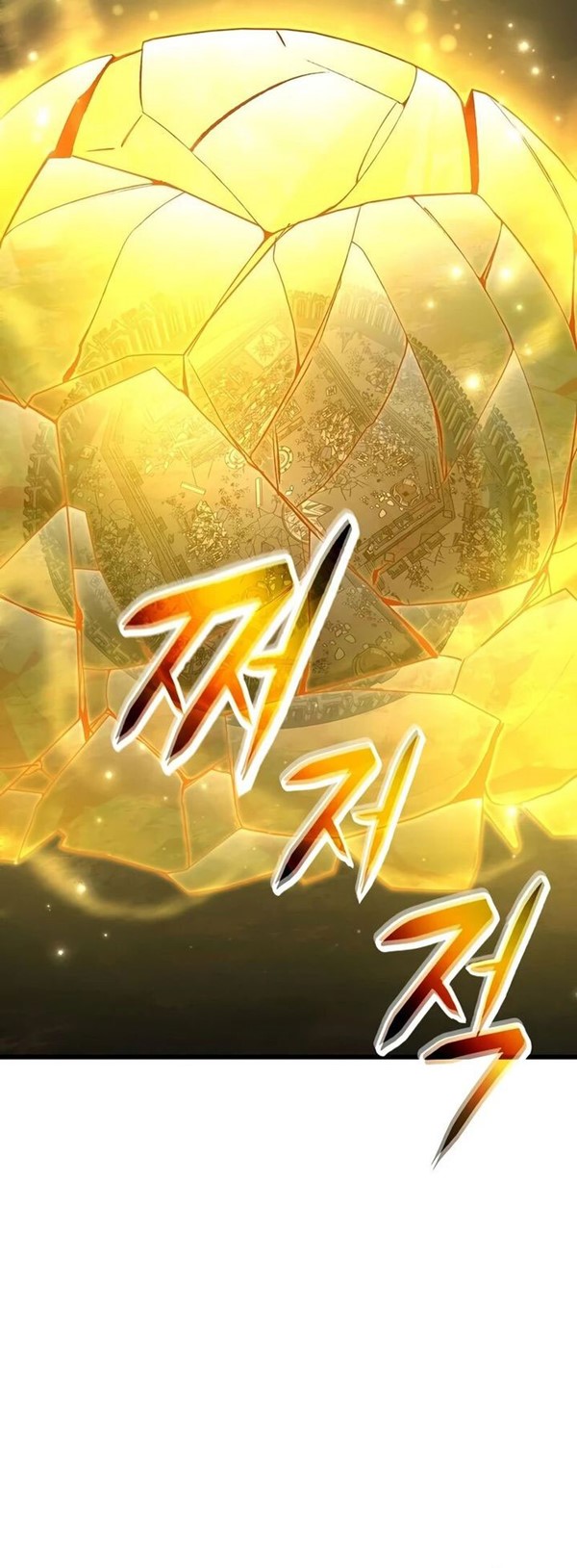 Read Genius Corpse Collecting Warrior Bahasa Indonesia ID Manga Online