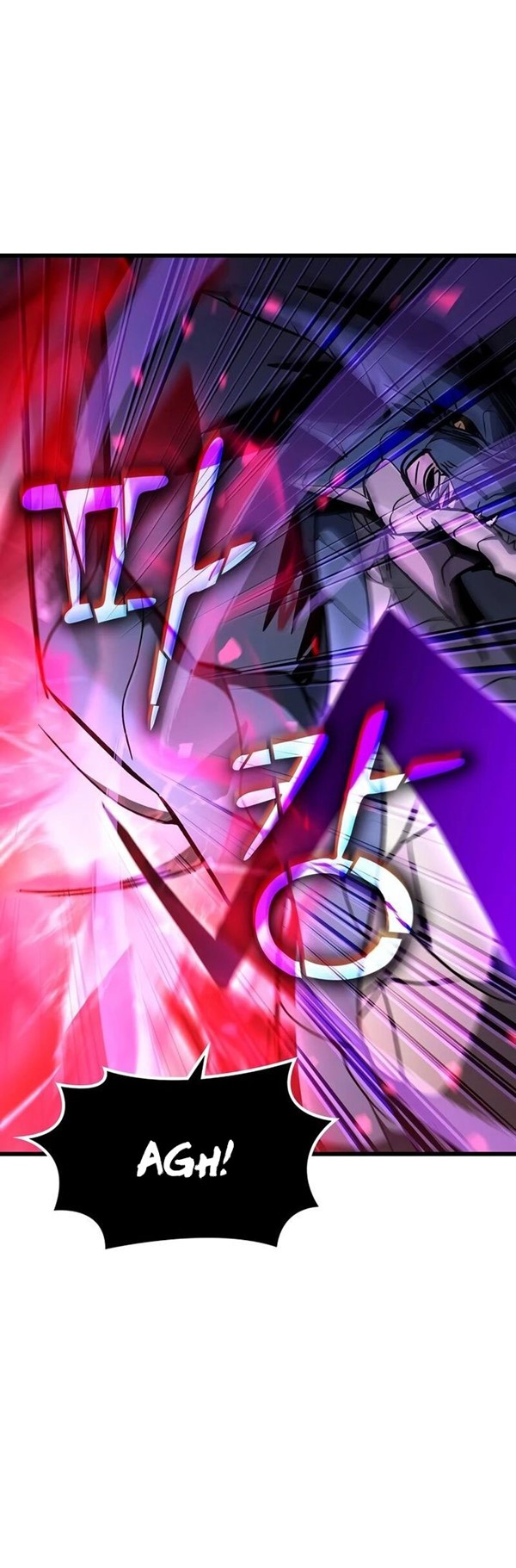 Read Genius Corpse Collecting Warrior Bahasa Indonesia ID Manga Online