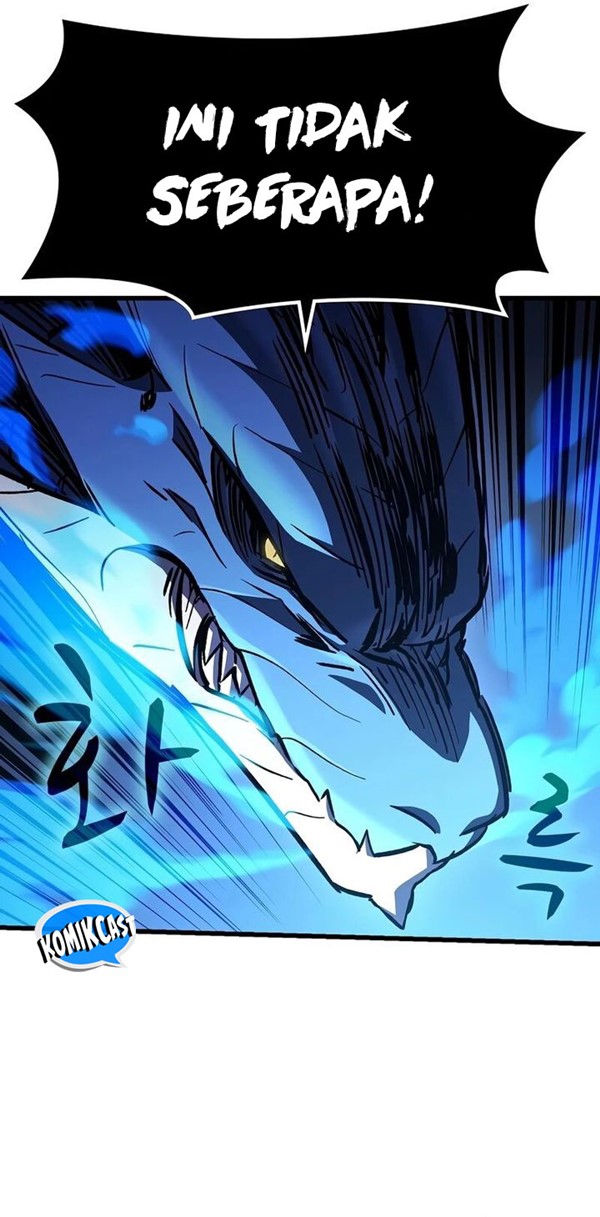 Read Genius Corpse Collecting Warrior Bahasa Indonesia ID Manga Online