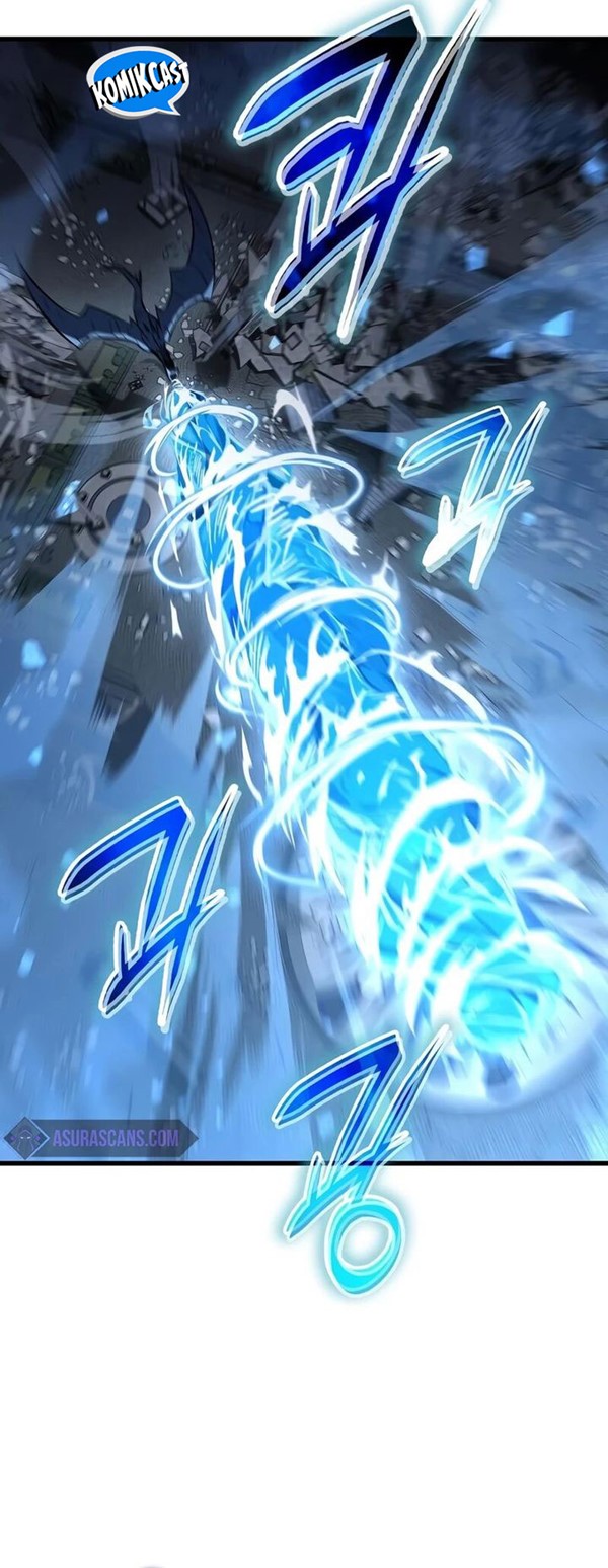 Read Genius Corpse Collecting Warrior Bahasa Indonesia ID Manga Online