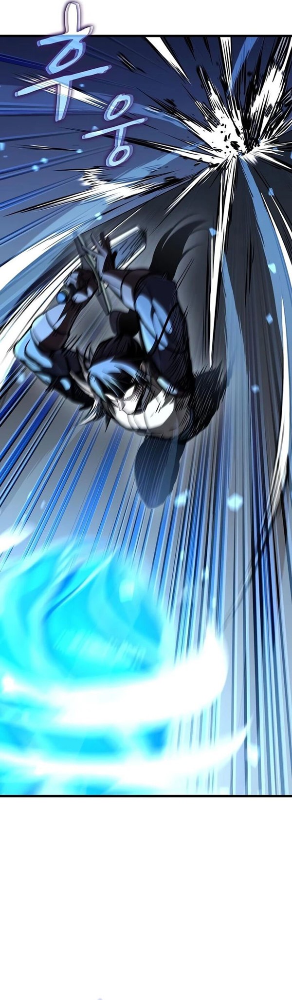 Read Genius Corpse Collecting Warrior Bahasa Indonesia ID Manga Online