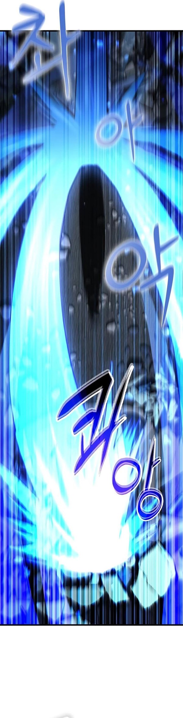 Read Genius Corpse Collecting Warrior Bahasa Indonesia ID Manga Online