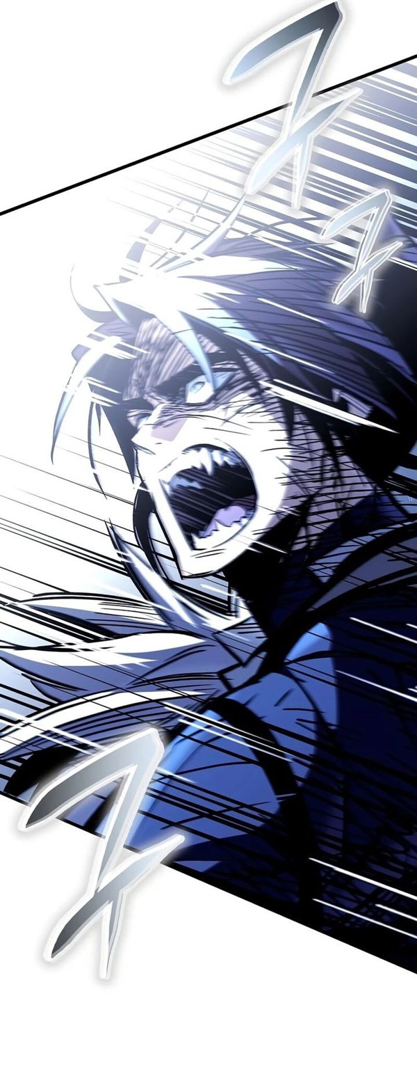 Read Genius Corpse Collecting Warrior Bahasa Indonesia ID Manga Online