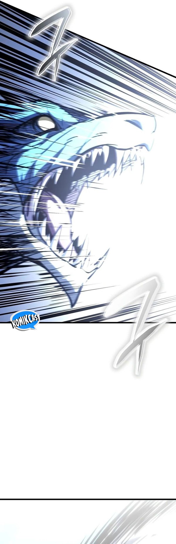 Read Genius Corpse Collecting Warrior Bahasa Indonesia ID Manga Online