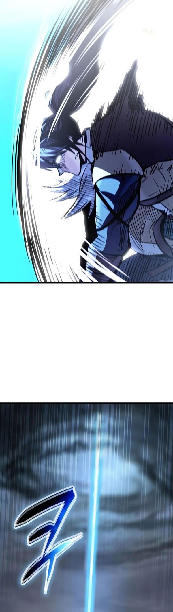 Read Genius Corpse Collecting Warrior Bahasa Indonesia ID Manga Online