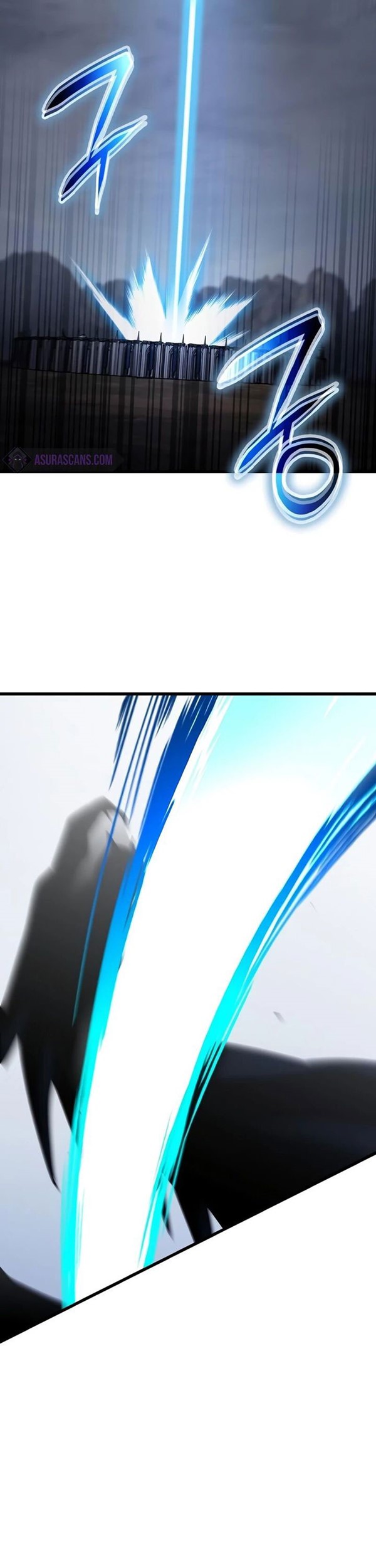 Read Genius Corpse Collecting Warrior Bahasa Indonesia ID Manga Online