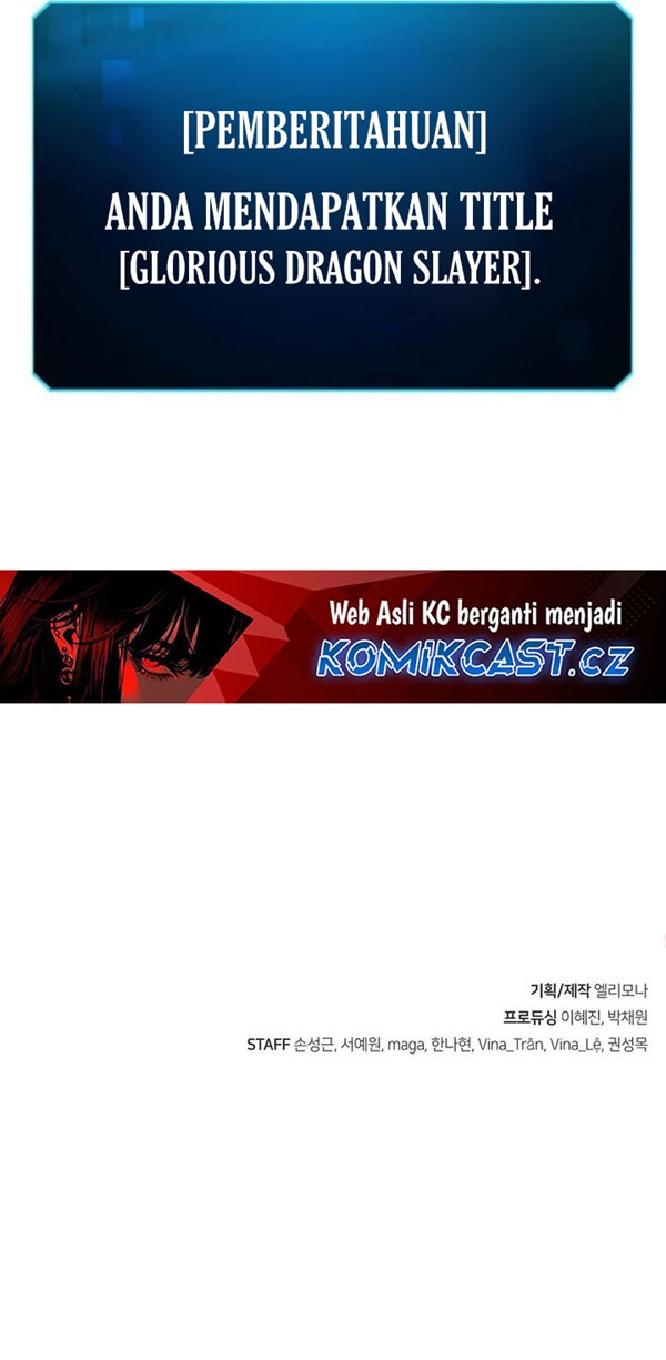 Read Genius Corpse Collecting Warrior Bahasa Indonesia ID Manga Online