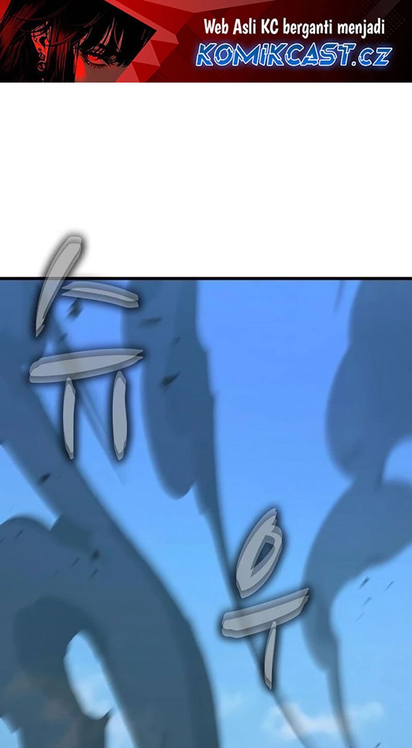 Read Genius Corpse Collecting Warrior Bahasa Indonesia ID Manga Online