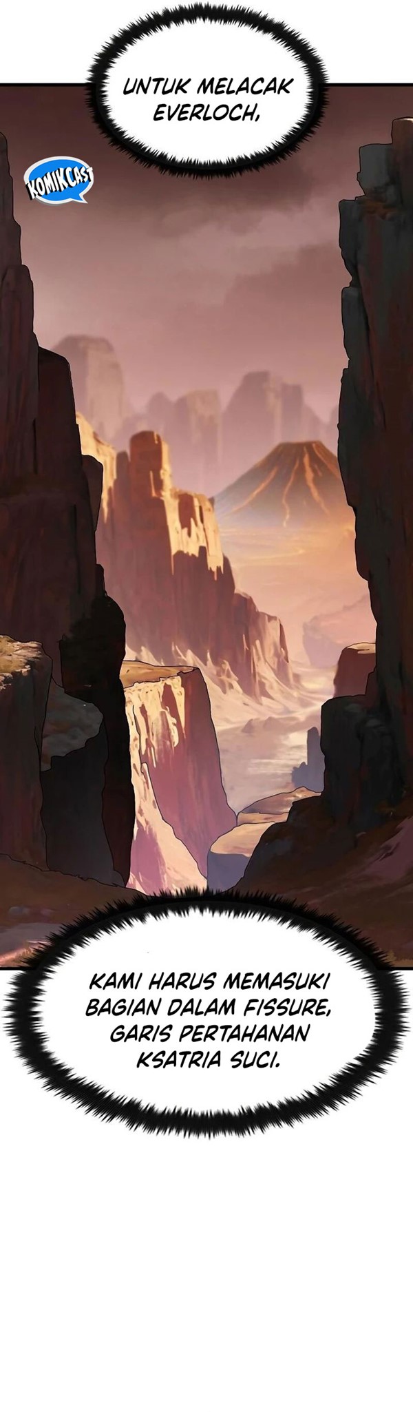 Read Genius Corpse Collecting Warrior Bahasa Indonesia ID Manga Online