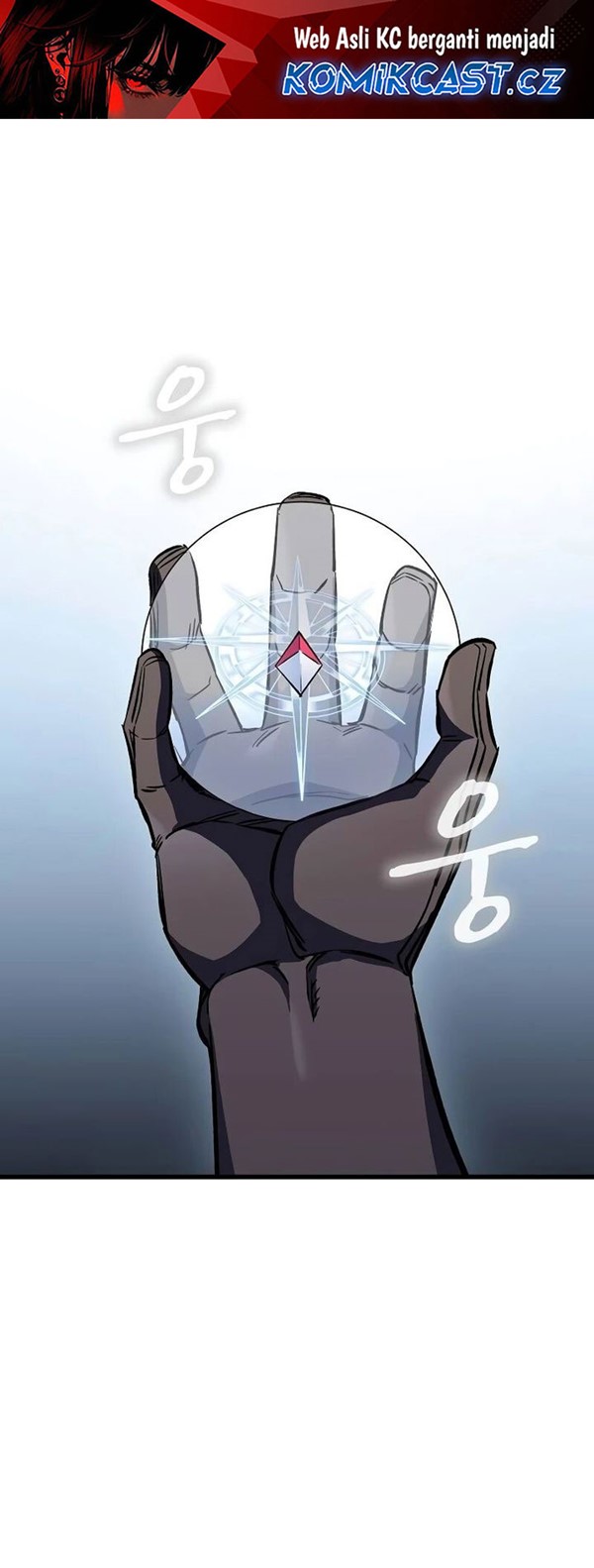 Read Genius Corpse Collecting Warrior Bahasa Indonesia ID Manga Online