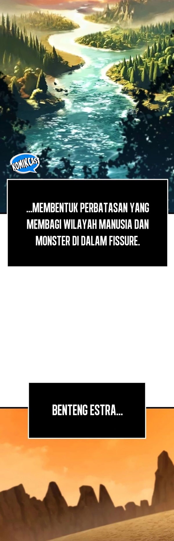 Read Genius Corpse Collecting Warrior Bahasa Indonesia ID Manga Online