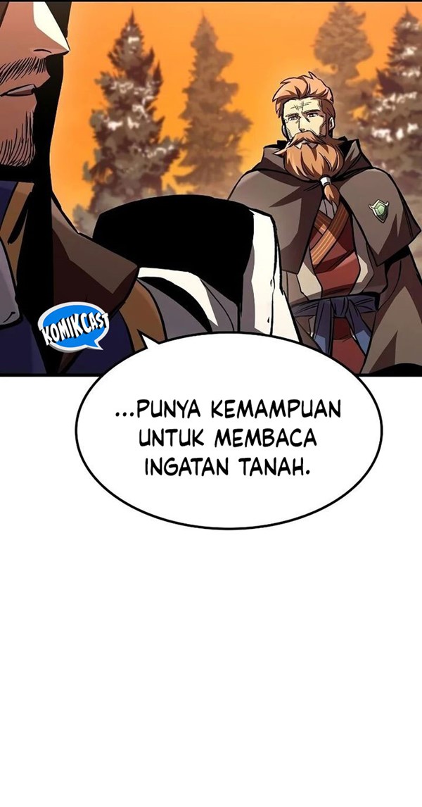 Read Genius Corpse Collecting Warrior Bahasa Indonesia ID Manga Online
