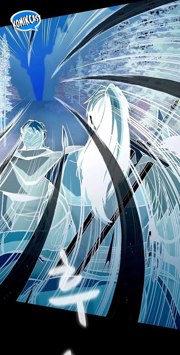 Read Genius Corpse Collecting Warrior Bahasa Indonesia ID Manga Online