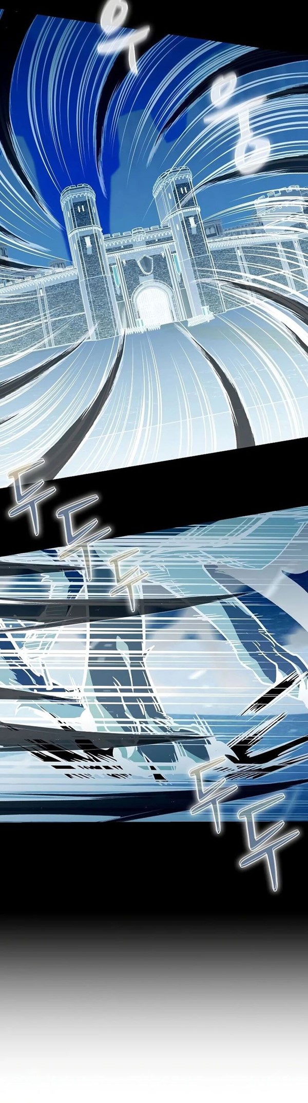 Read Genius Corpse Collecting Warrior Bahasa Indonesia ID Manga Online