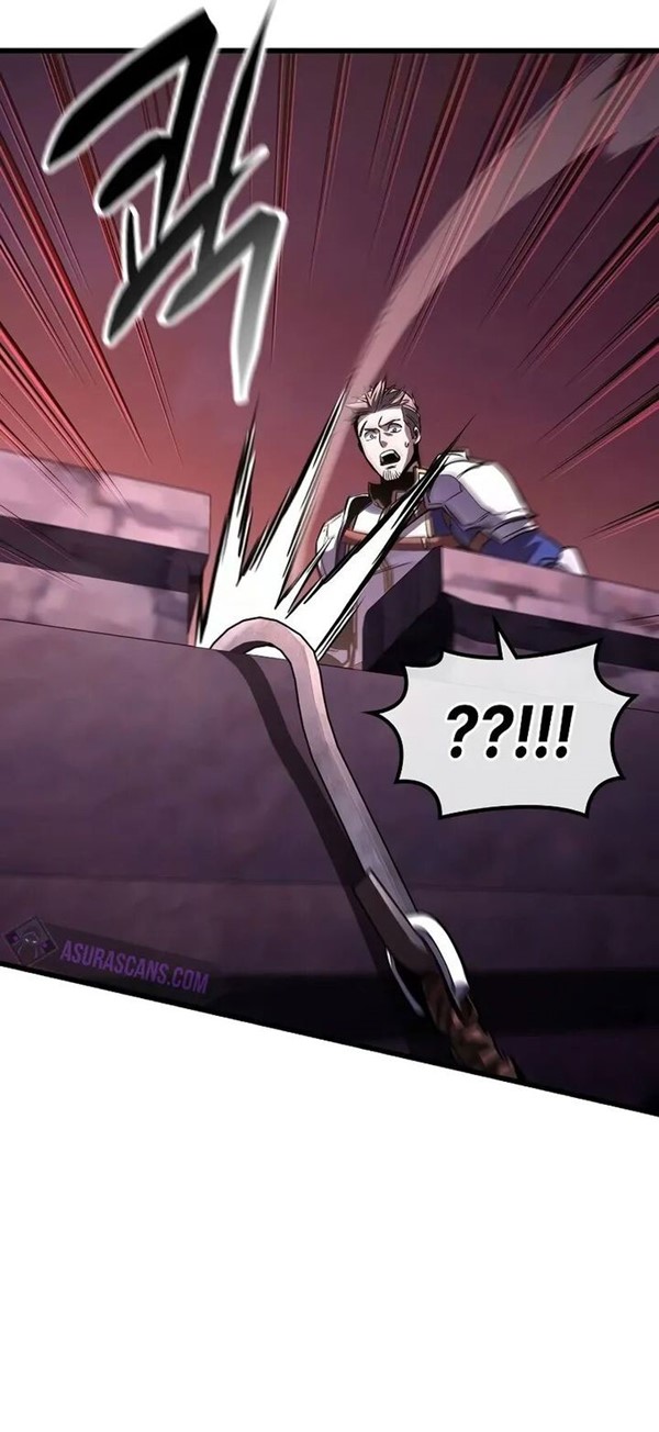 Read Genius Corpse Collecting Warrior Bahasa Indonesia ID Manga Online