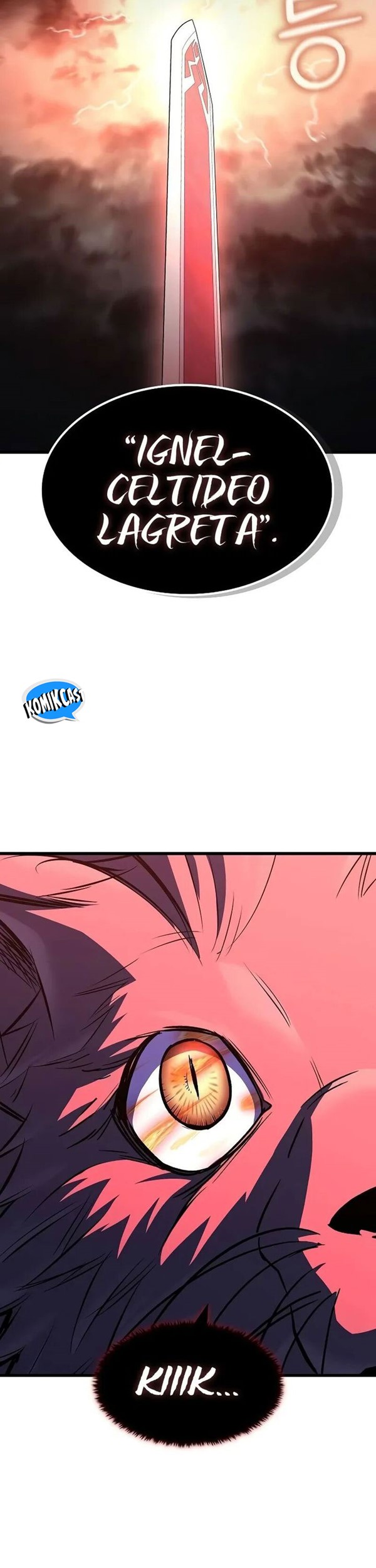 Read Genius Corpse Collecting Warrior Bahasa Indonesia ID Manga Online