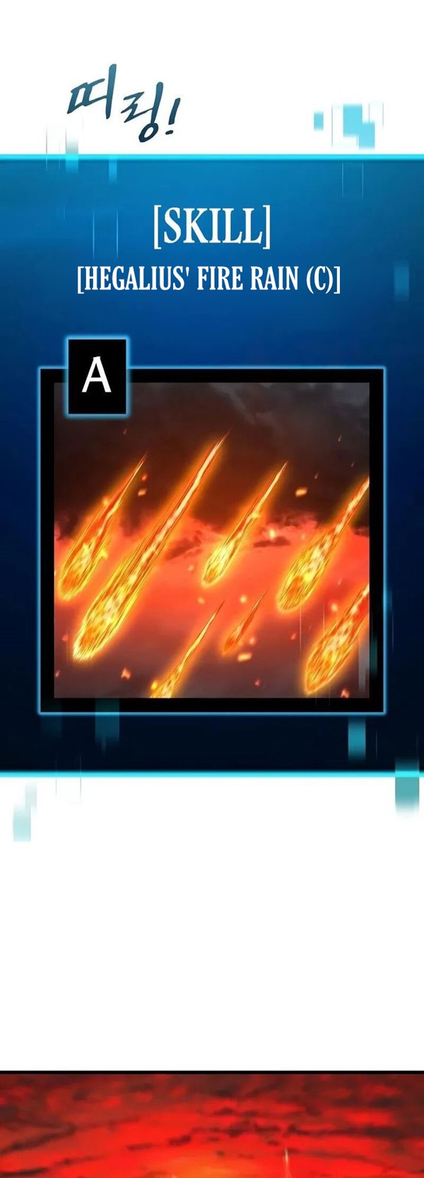 Read Genius Corpse Collecting Warrior Bahasa Indonesia ID Manga Online