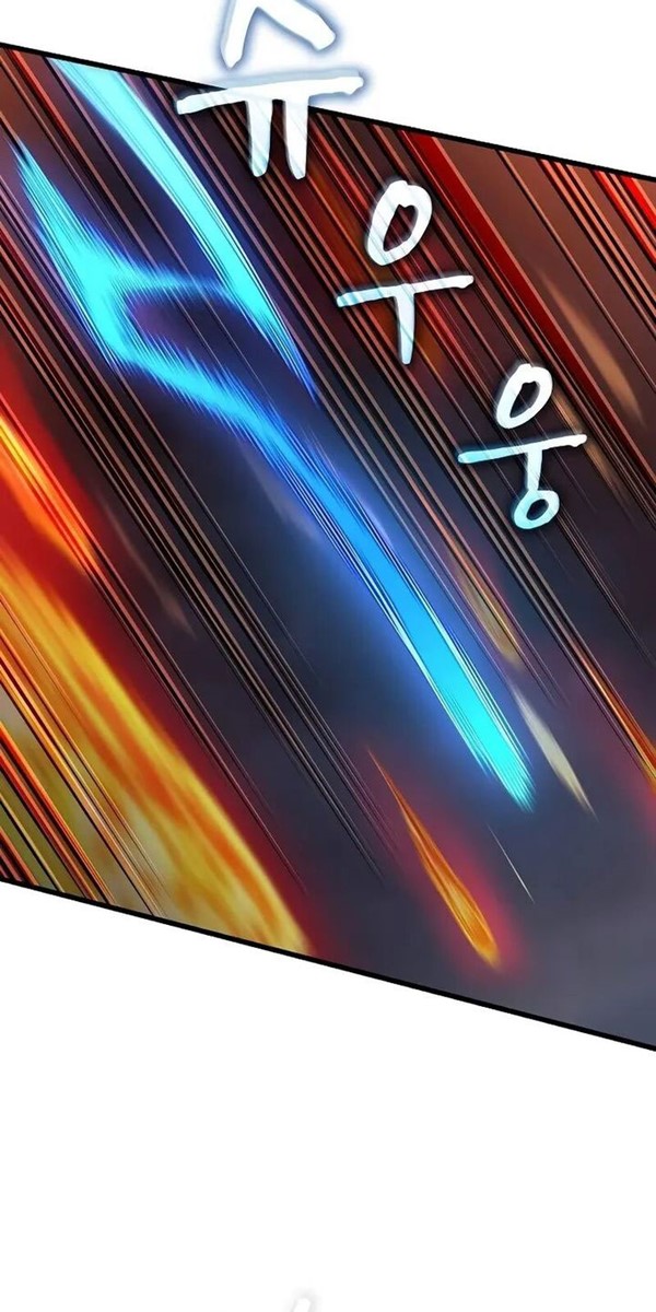 Read Genius Corpse Collecting Warrior Bahasa Indonesia ID Manga Online