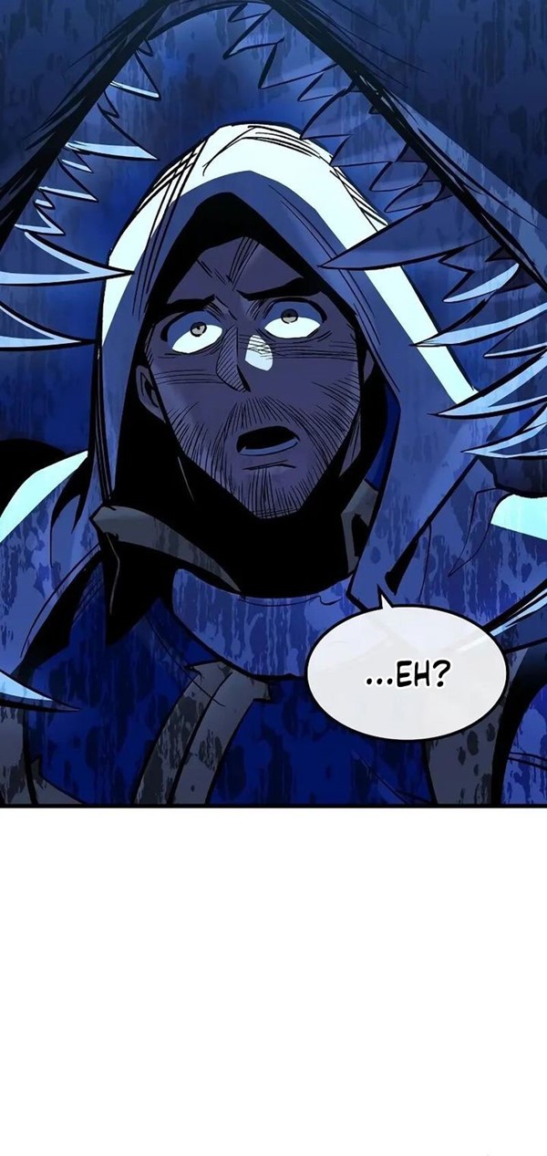 Read Genius Corpse Collecting Warrior Bahasa Indonesia ID Manga Online