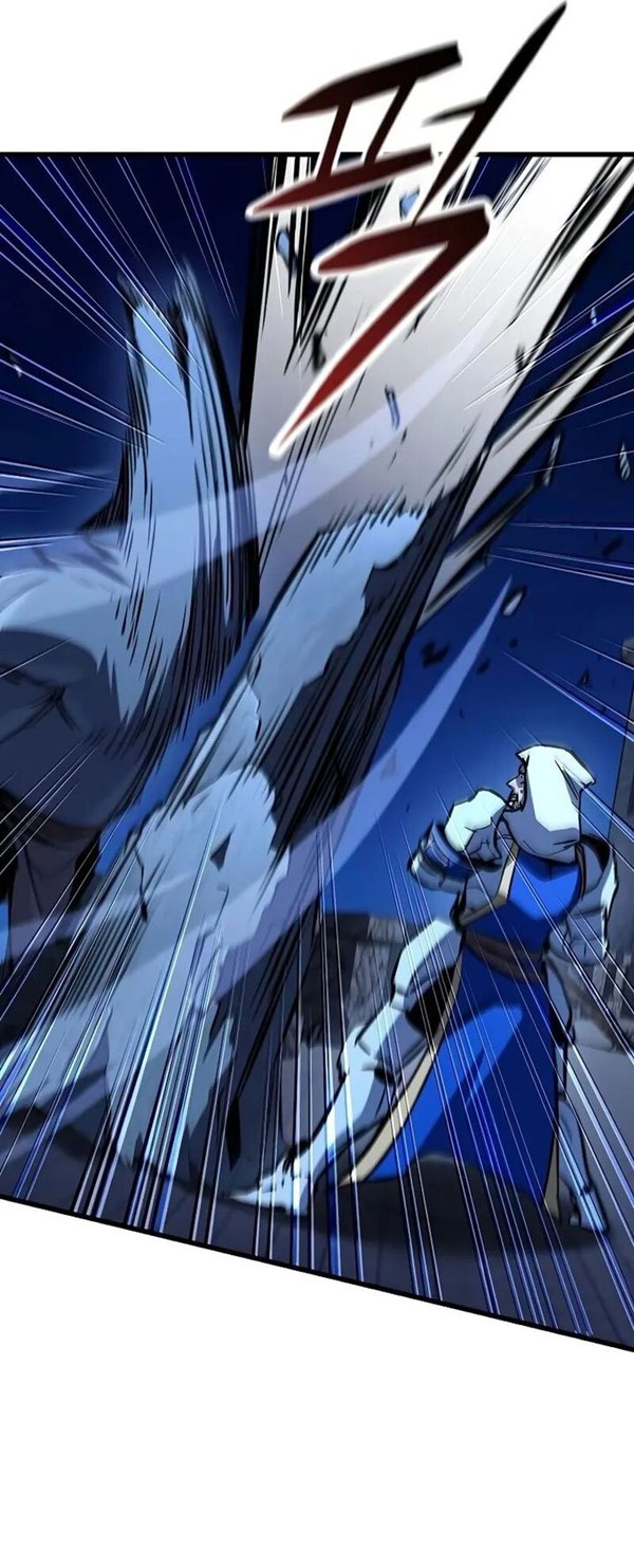 Read Genius Corpse Collecting Warrior Bahasa Indonesia ID Manga Online