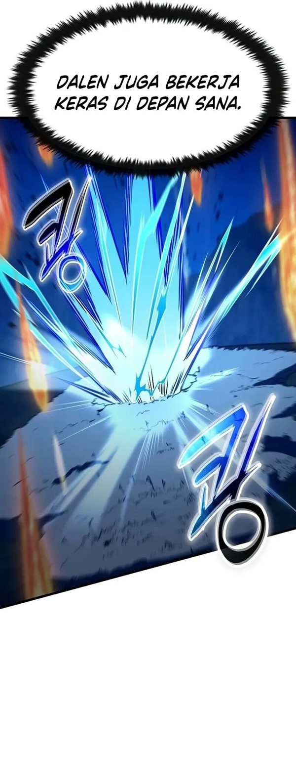 Read Genius Corpse Collecting Warrior Bahasa Indonesia ID Manga Online