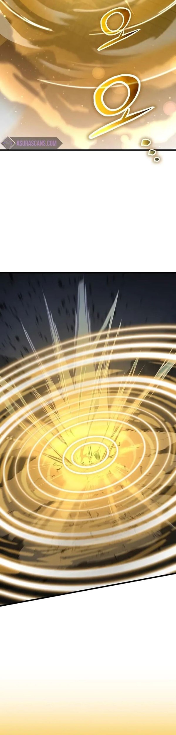 Read Genius Corpse Collecting Warrior Bahasa Indonesia ID Manga Online