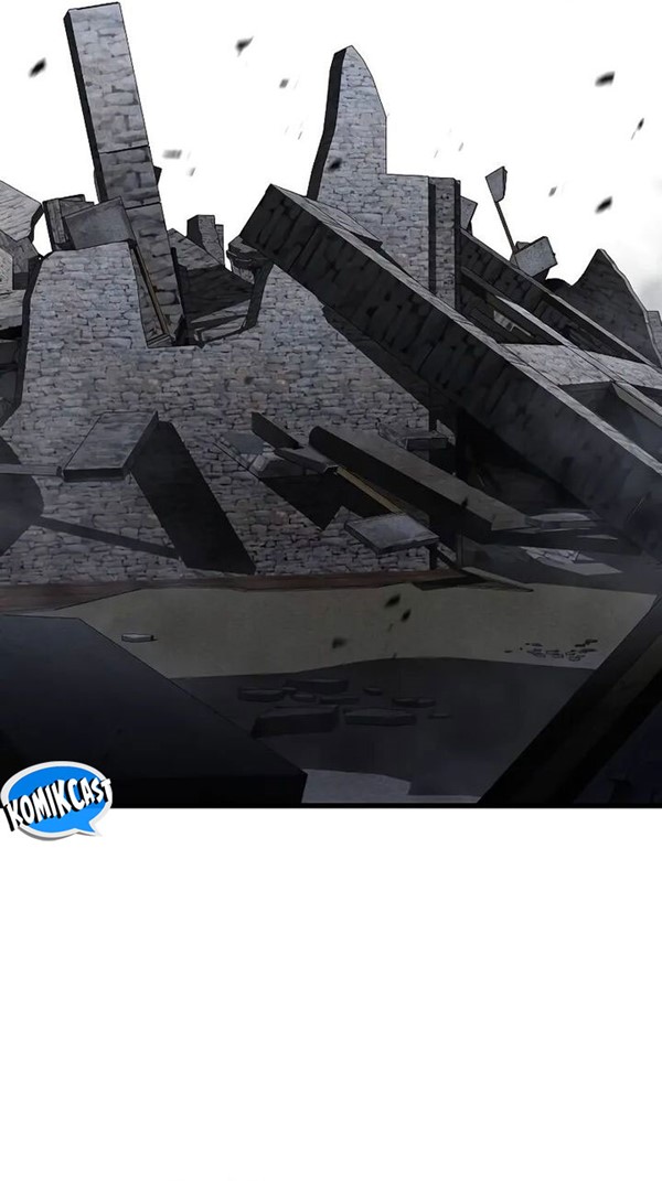 Read Genius Corpse Collecting Warrior Bahasa Indonesia ID Manga Online