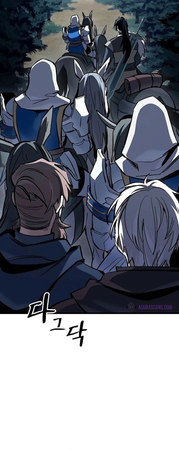 Read Genius Corpse Collecting Warrior Bahasa Indonesia ID Manga Online