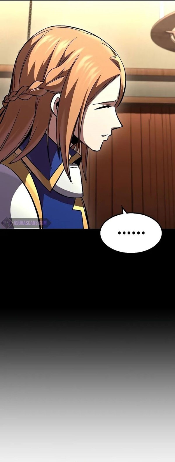 Read Genius Corpse Collecting Warrior Bahasa Indonesia ID Manga Online