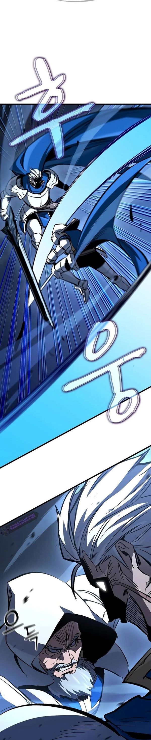 Read Genius Corpse Collecting Warrior Bahasa Indonesia ID Manga Online