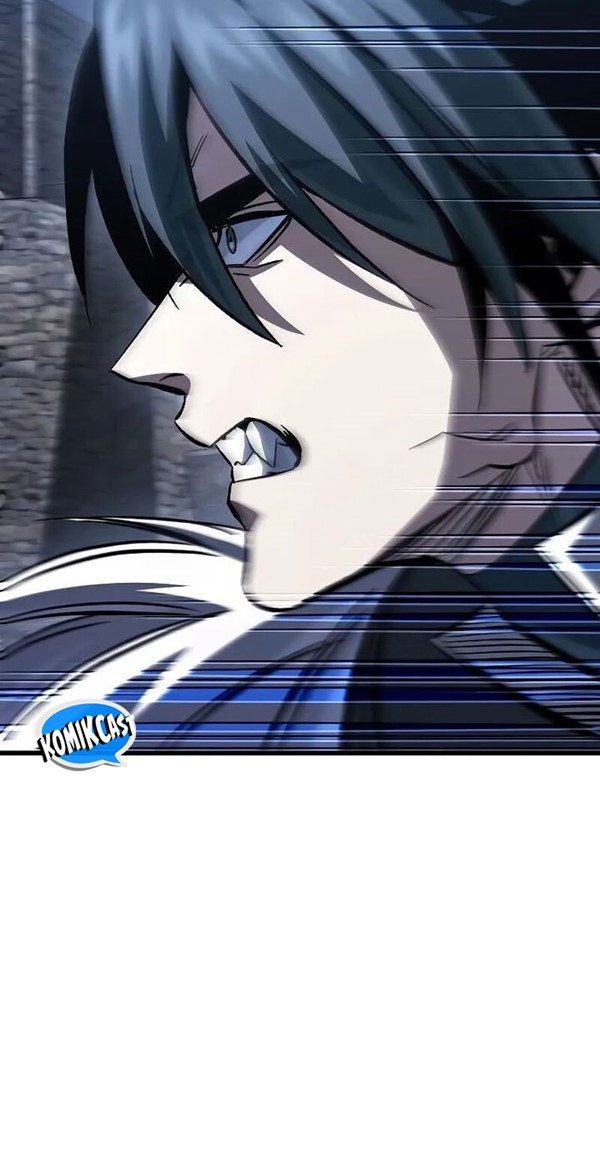 Read Genius Corpse Collecting Warrior Bahasa Indonesia ID Manga Online