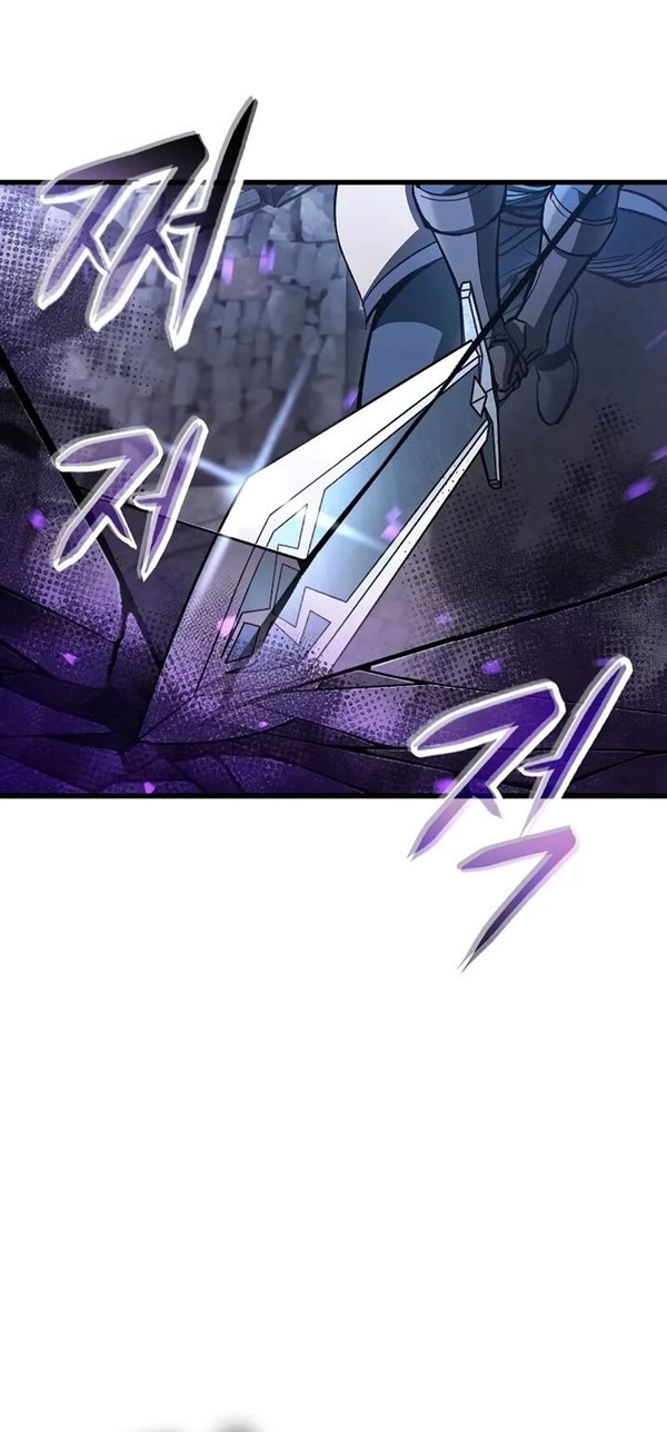 Read Genius Corpse Collecting Warrior Bahasa Indonesia ID Manga Online