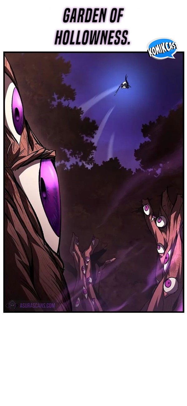 Read Genius Corpse Collecting Warrior Bahasa Indonesia ID Manga Online