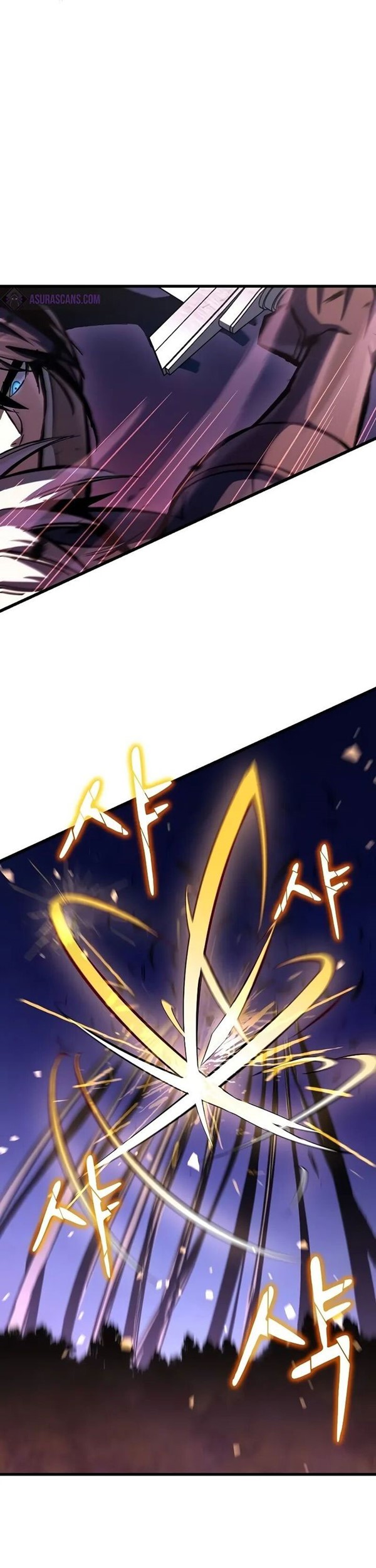 Read Genius Corpse Collecting Warrior Bahasa Indonesia ID Manga Online